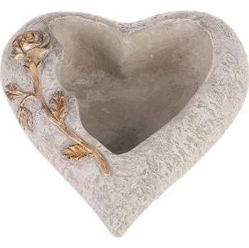 Obal na květináč Obal pietní na květiny