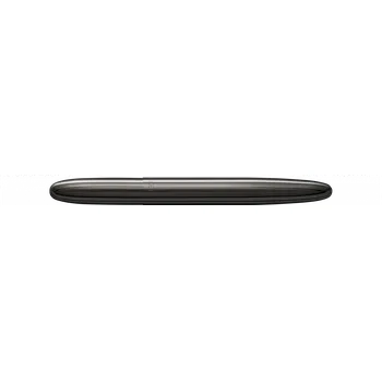 Fisher Space Pen 400BTN - Bullet Black Titanium Nitride