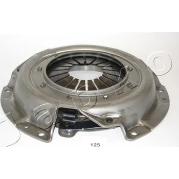 Přítlačný talíř Přítlačný talíř JAPKO 70125