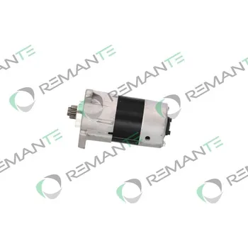 Startér Startér REMANTE 011-001-000375R
