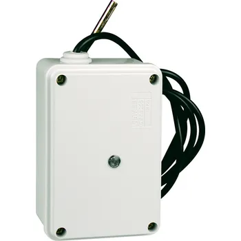Giacominni Termoregulační spínač s odděleným čidlem K373Y011