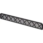 HP PC EliteDesk 8 Mini G1a Next Gen AI,Ryzen AI 7 Pro 350,32GB,1TB,Rad.860M,WiFi 6e+BT,kl.a myš,2xDP+HDMI+USB-C,Win11Pro