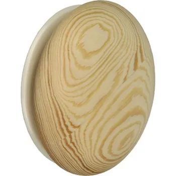 Sauna OPA LUMO ventilace do sauny, Ø 100 mm