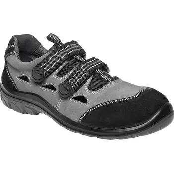 Pánské sandále Sandál BENNON MAUSER S1 výprodej Velikost: 41