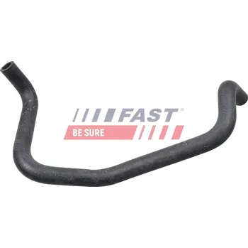 Chladič motoru Hadice chladiče FAST FT61371