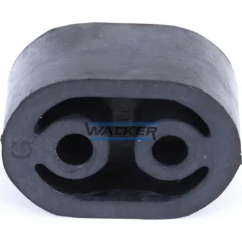 Výfukový systém Držák, výfukový systém WALKER 81343
