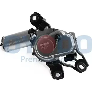 Motorek stěrače a odstřikovače Oyodo Motor stěračů OYD 99E9004-OYO