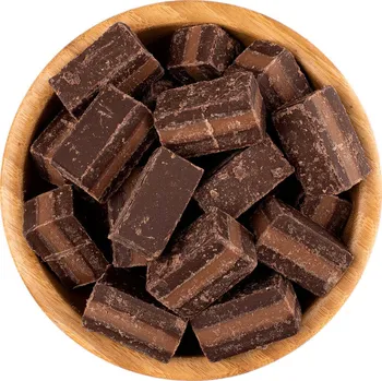 Vital Country Lískooříškový nugát 250 g