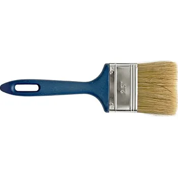 Strend Pro 2160078 Štětec Strend Pro JB028, 2,5", plochý, PVC rukojeť