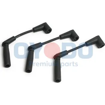 Zapalovací kabel OYODO Sada kabelů pro zapalování 11E0013-OYO