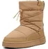 Dámská zimní obuv PUMA Snowbae Wns 393920-04, 37
