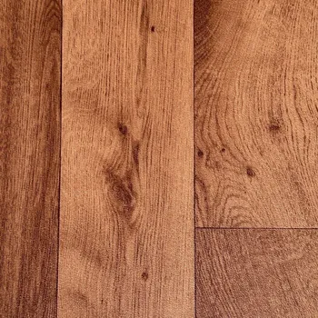 pvc podlaha PVC Easytex 266 šíře 2 m 2 m²