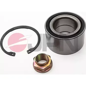 JPN Sada ložiska kola JPN 10L4020-JPN