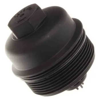 Olejový filtr Kryt, pouzdro olejového filtru MAXGEAR 27-2741