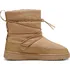 Dámská zimní obuv PUMA Snowbae Wns 393920-04, 37