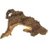 Dekorace do akvária Hobby Dohse Tropical Wood M