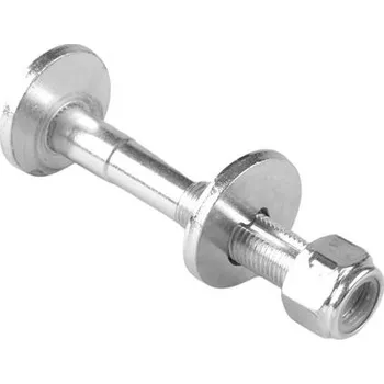 Šroub pro opravu odklonu kola TEDGUM TED66715