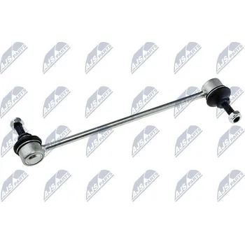 Tyč/vzpěra, stabilizátor NTY ZLP-BM-001