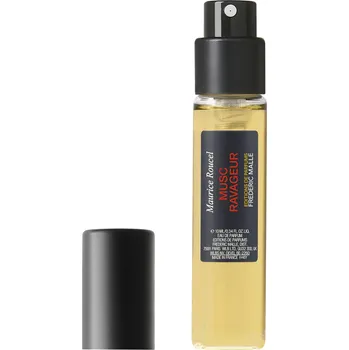 Nestandardní parfém Editions De Parfums Frederic Malle Musc Ravageur,