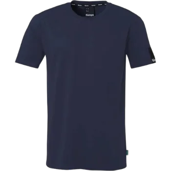 Pánské tričko Triko Kempa STMNT T-Shirt 2005160-41 Velikost L