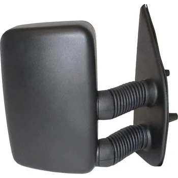 Auto zrcátko Starline P manuální zrcátko - dlouhé rameno [-99] 18.22.202