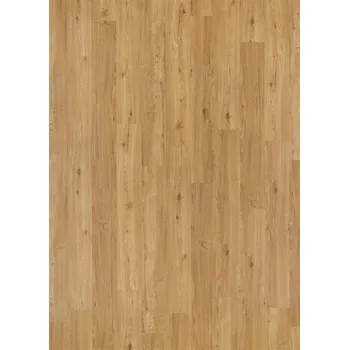 vinylová podlaha Breno Vinylová podlaha RIGID PLUS SPC Click - HIF 21104 světlé přírodní dřevo