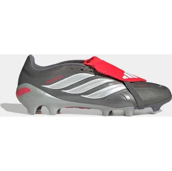 Sport ADIDAS Kopačky Predator League FG pro dospělé 41 1/3