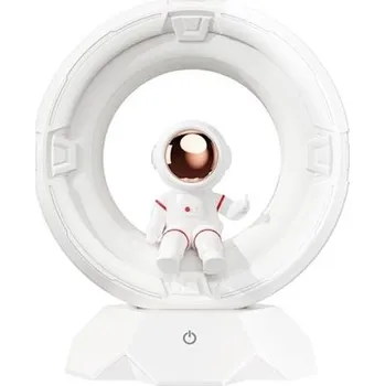 Noční světlo Noční světlo XO OZ12 Astronaut