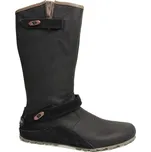 Merrell Haven Autumn J48374