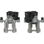 Brzdový třmen ATE 24.6242-7001.5