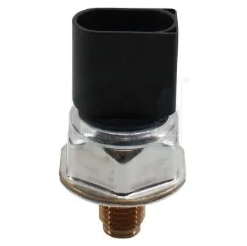 Čidlo automobilu Meat&Doria 825035 Snímač, tlak paliva