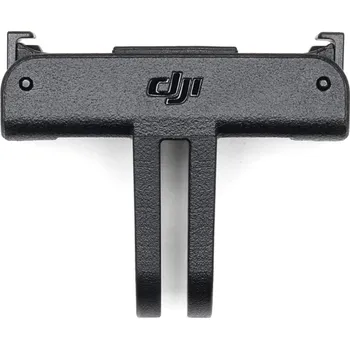 RC vybavení Rychloupínací adaptér na kameru DJI Osmo Action 3 / Osmo Action 4 8642