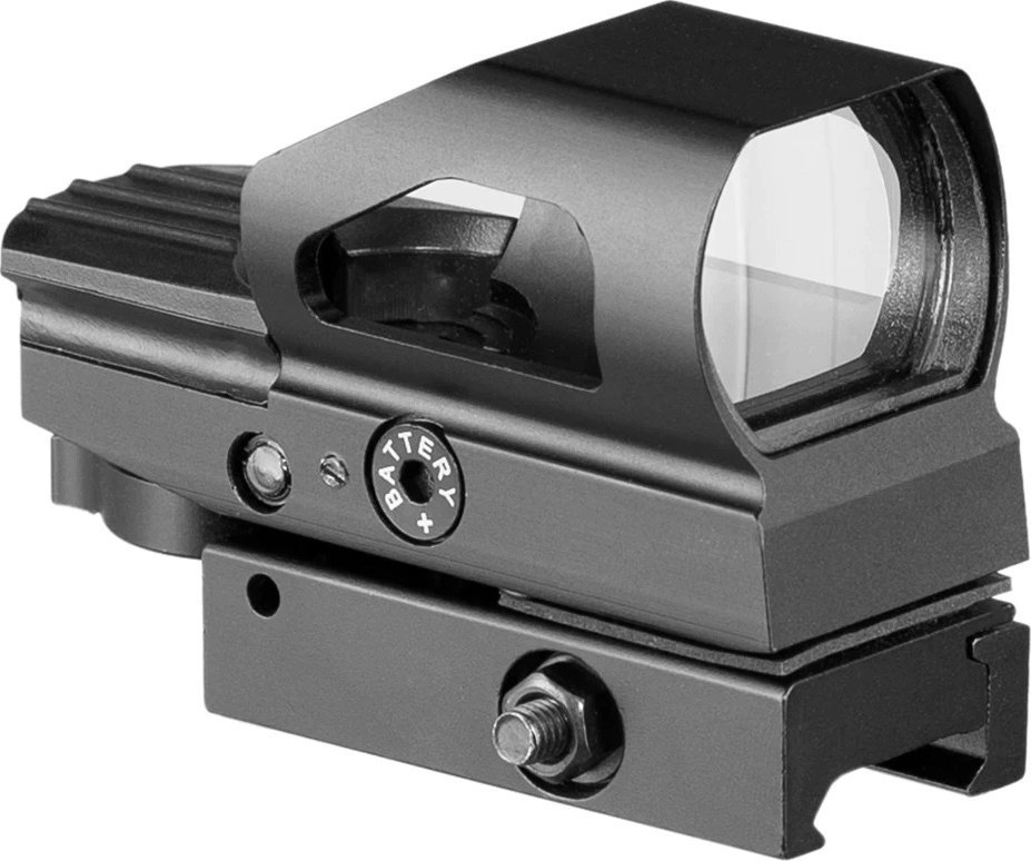 B-Optics 30109 od 1 190 Kč - Zbozi.cz