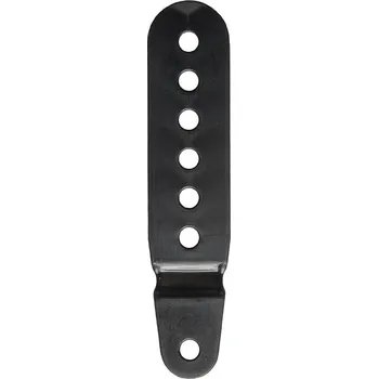 Snowboarding Náhradní díl Burton Ankle Flex Slider black - Odesíláme do 24 hodin