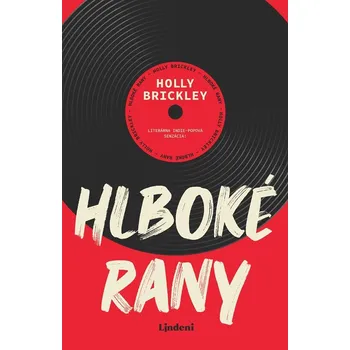 Hlboké rany