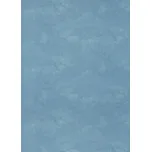 Breno PVC XTREME Roxanne 770M – modré, šíře 400 cm