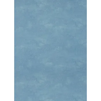 pvc podlaha Breno PVC XTREME Roxanne 770M – modré, šíře 400 cm