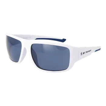 Módní doplněk BMW Motorsport sluneční brýle BS0023 21M 63 - Pánské