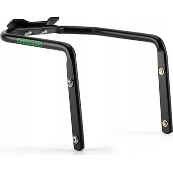 Držák na kolo Rockbros 31210013001 určení: sedlovka