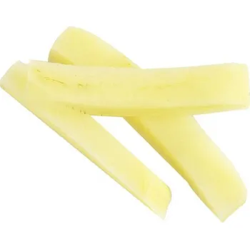 Kráječ zeleniny Robot Coupe|-|Model#-#CL 50, CL 52, CL 55, CL 60, R 502, R 652|-|Typ#-#Hranolkovač HRANOLKOVAČ 10x16 MM, Robot Coupe, 28158 Robot Coupe hranolkovač