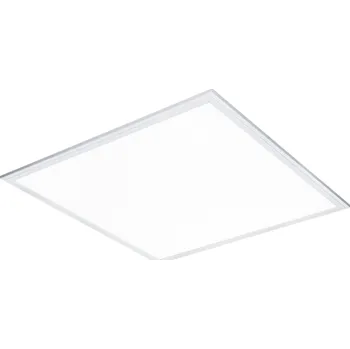 Sinclair LED panel 56,5 x 56,5 cm, 16-36 W, UGR