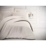 Kvalitex Jednobarevné povlečení bavlna Velikost: jednolůžko 140x200 + 70x90 cm