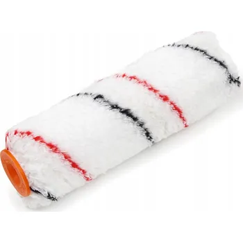 Malířský váleček Náhradní náplň (vložka) Polax 15 cm