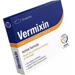 Vermixin doplněk stravy na podporu…