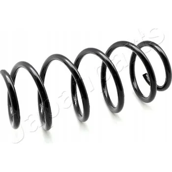 PRUŽINA ZAVĚŠENÍ – PŘEDNÍ JAPANPARTS ZC2827H