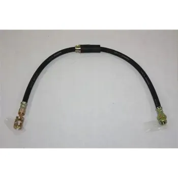 Brzdová hadice Automega 120024910 Flexibilní brzdová hadice