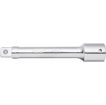 Ruční nářadí Vigor V2321N Prodloužení 200mm 3/4"