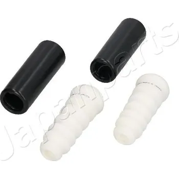 Auto-moto Ochranná sada proti prachu, tlumič pérování JAPANPARTS KTP-0937