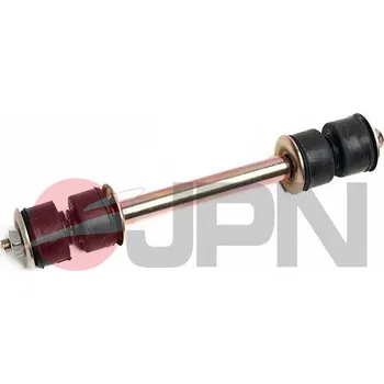 Zavěšení kol Tyč/vzpěra, stabilizátor JPN 60Z0008-JPN