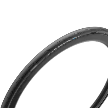 Plášť na kolo Plášť Pirelli P ZERO™ Race TLR 4S, 32 - 622, SPEEDCore, 120 tpi, SmartNET Silica, černá (Plášť Pirelli P ZERO™ Race TLR 4S, 32 - 622, SPEEDCore, 120 tpi, SmartNET Silica, černá)